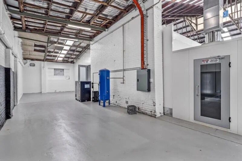 168-174 Euston Rd, Alexandria for sale - Interior Photo - Image 3 of 12