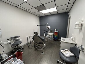 644-650 S Walker St, Bloomington, IN for lease Interior Photo- Image 1 of 11