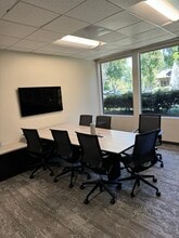 3600 American River Dr, Sacramento, CA for lease Building Photo- Image 1 of 9