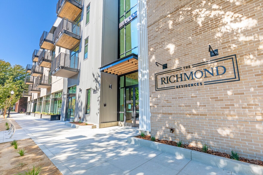 1629 S St, Sacramento, CA for lease - Building Photo - Image 2 of 50