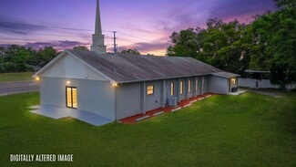 More details for 4040 E County Road 540A, Lakeland, FL - Specialty for Sale