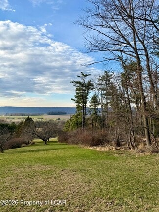 More details for 8 Mountain rd, Sugarloaf, PA - Land for Sale