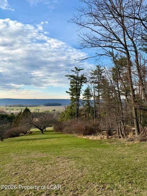 8 Mountain rd, Sugarloaf, PA à vendre Photo principale- Image 1 de 6