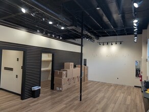 2238 N Mount Juliet Rd, Mount Juliet, TN for lease Interior Photo- Image 2 of 13