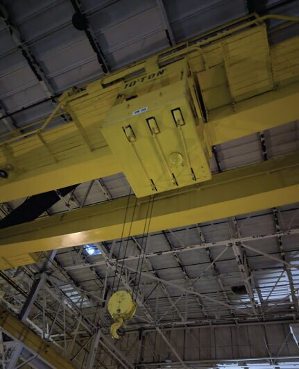 151 Orchard St, Auburn, NY à vendre - Photo du bâtiment - Image 3 de 6