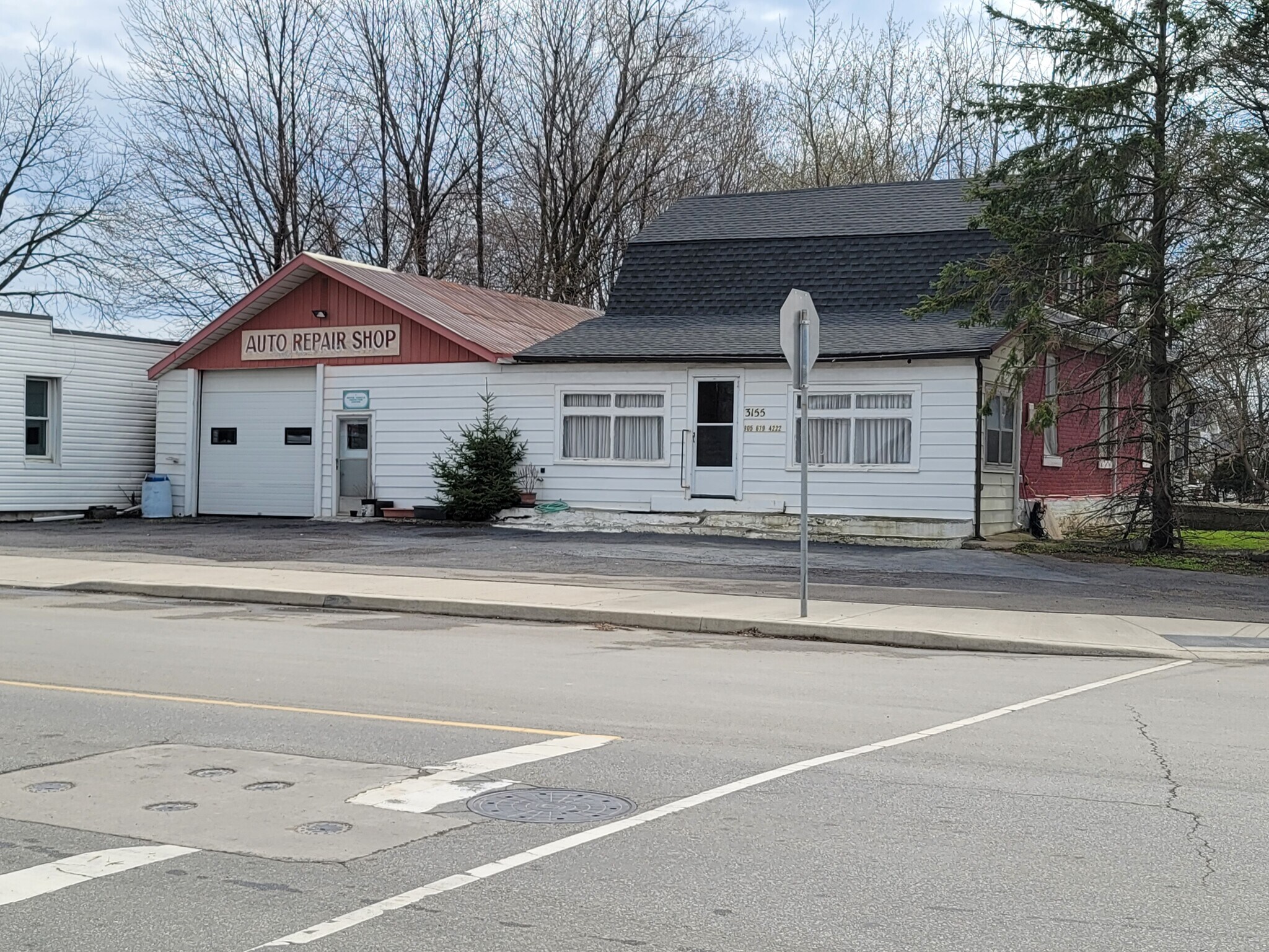 3155 Homestead, Hamilton, ON à vendre Photo principale- Image 1 de 1