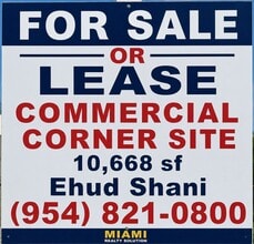 11537 NW 27th Ave, Miami, FL à vendre Photo intérieure- Image 2 de 3