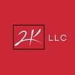 2K LLC