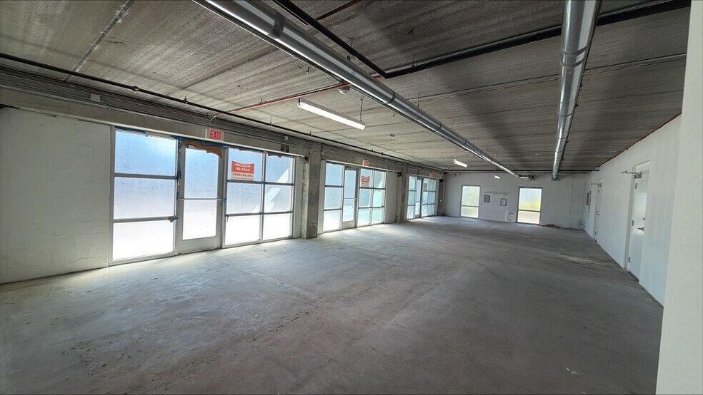 3590 S State Road 7, West Park, FL à louer - Photo intérieure - Image 3 de 9