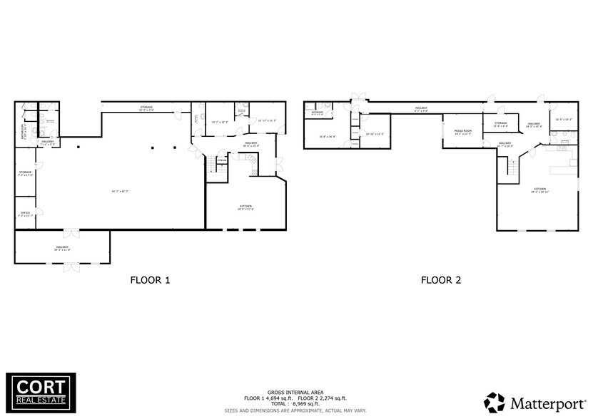 530 Benham St, Bonne Terre, MO à vendre - Photo du bâtiment - Image 2 de 21