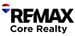 RE/MAX CORE Realty
