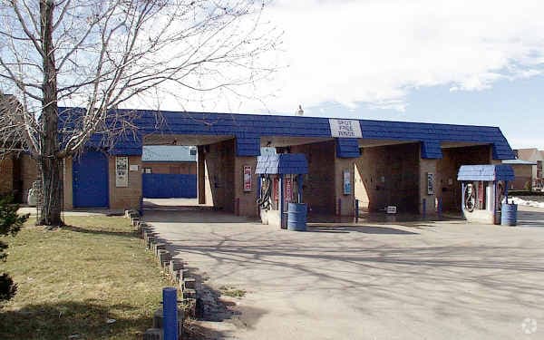 2040 Bridge St, Brighton, CO for sale Primary Photo- Image 1 of 3