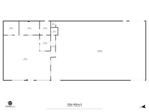 4444 N Washington Blvd, Sarasota, FL for sale Typical Floor Plan- Image 1 of 26