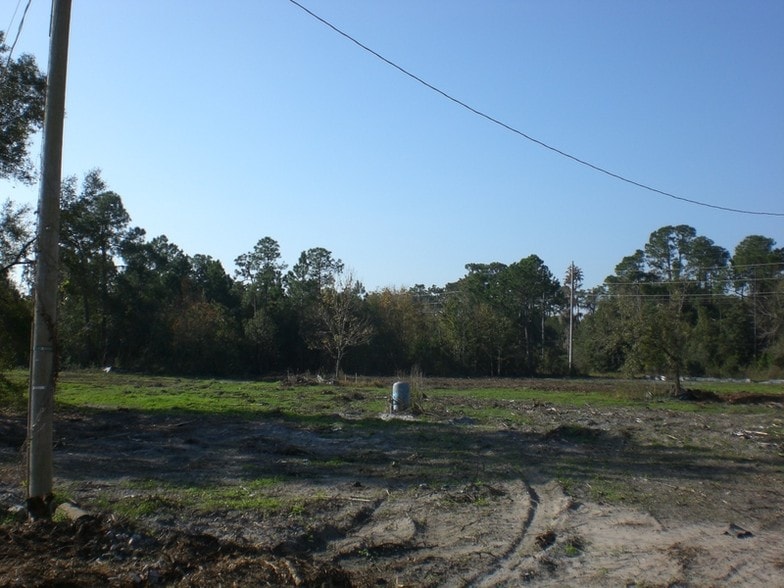 0 Antilla St, Tampa, FL for sale - Primary Photo - Image 1 of 5