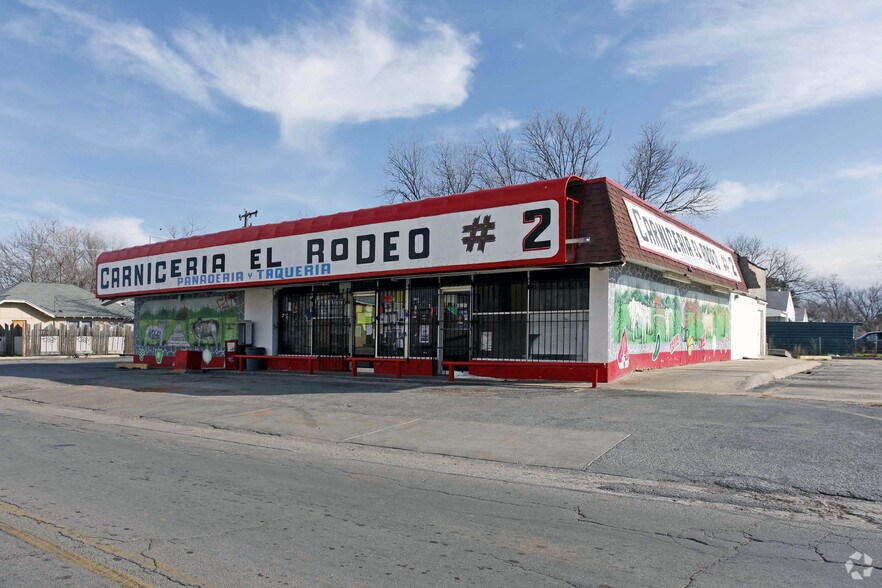 McKinley/ Agnew Portfolio portefeuille de 2 propriétés à vendre sur LoopNet.ca - Photo principale - Image 2 de 2