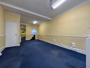 615 London Rd, Westcliff On Sea for lease Interior Photo- Image 1 of 5