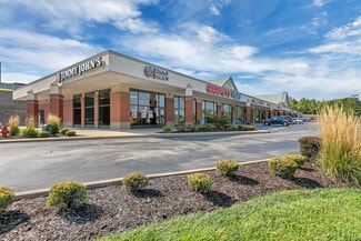 More details for 4530 Lemay Ferry Rd, Lemay, MO - Office/Retail for Lease