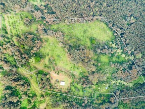 47-4630 Mauka Cane Haul Rd, Honokaa, HI - aerial  map view