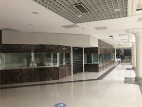 Quadrant Rd, Stoke On Trent for lease Interior Photo- Image 1 of 1