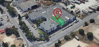 More details for Flex for Lease