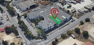 More details for Flex for Lease