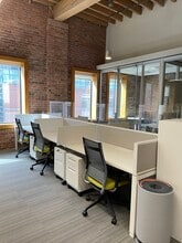 1520-1536 Wynkoop St, Denver, CO for lease Interior Photo- Image 2 of 9