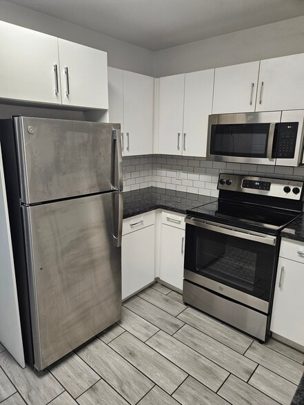3625 N 16th St, Phoenix, AZ à vendre - Photo intérieure - Image 3 de 28