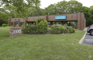 More details for 3100 Veterans Memorial Hwy, Bohemia, NY - Office for Lease