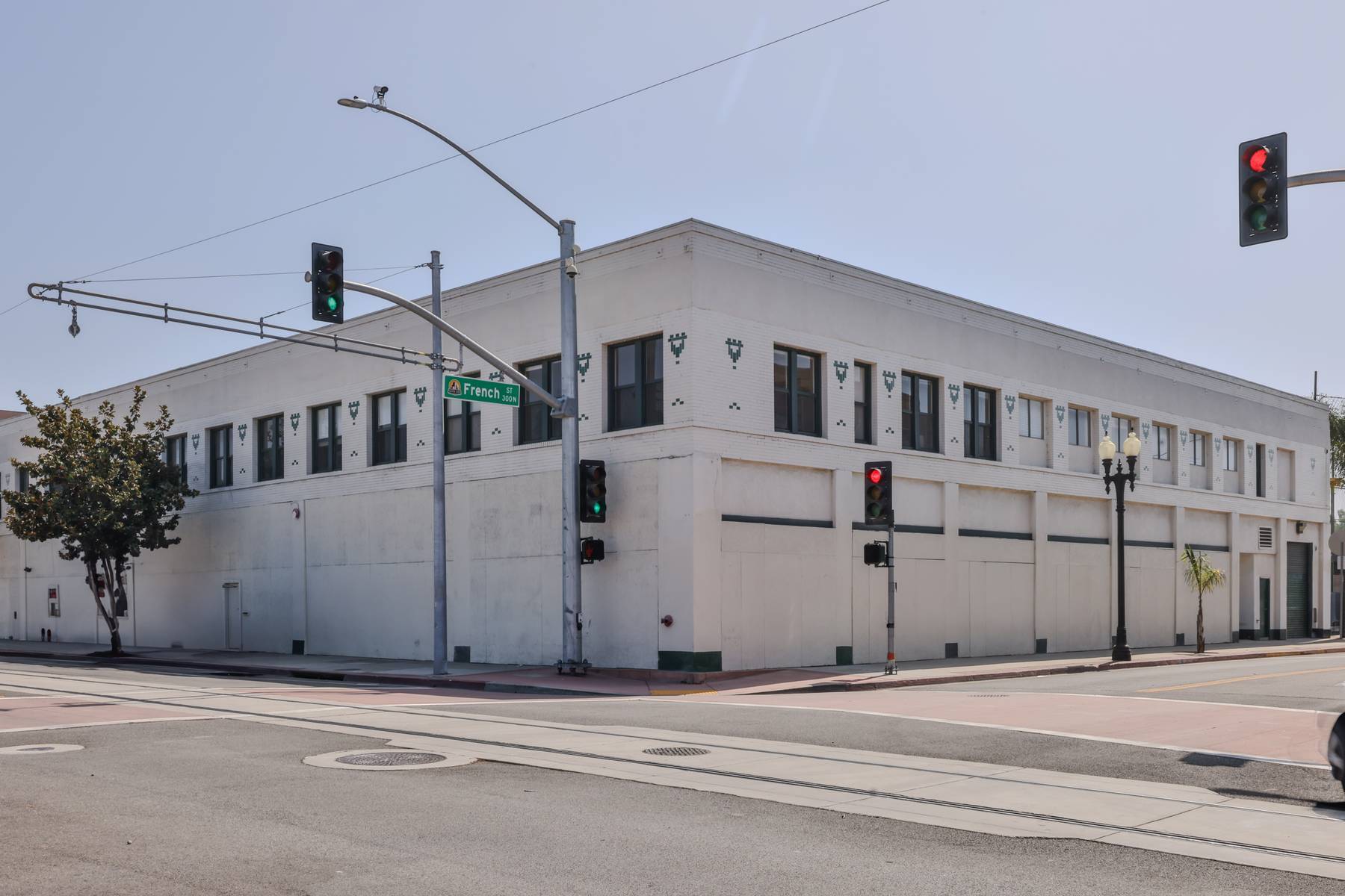 400 E 4th St, Santa Ana, CA for sale Building Photo- Image 1 of 31