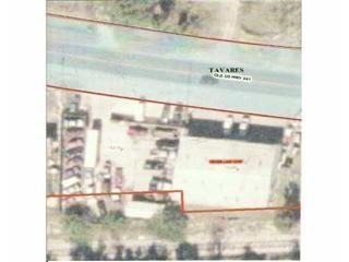 15226 Old Us Hwy 441, Tavares, FL for lease - Primary Photo - Image 1 of 1