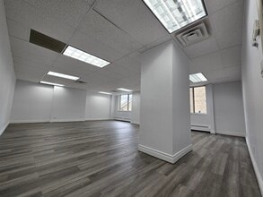 1010-1030 Rue Cherrier, Montréal, QC à louer Photo intérieure- Image 2 de 6