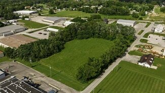 More details for 0 Industrial Drive, Franklin, KY - Land for Sale