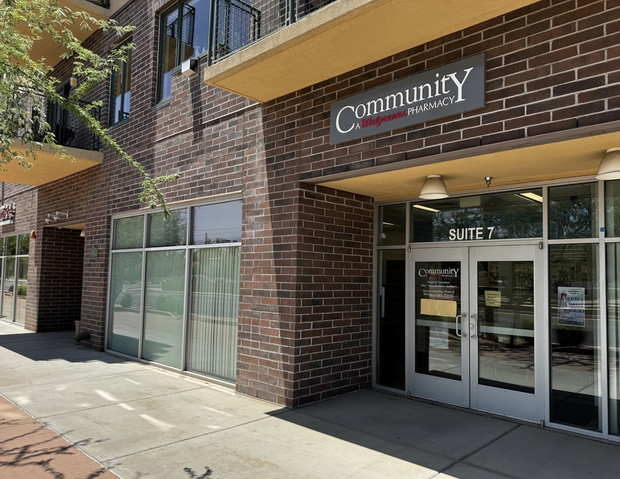 2302 N Central Ave, Phoenix, AZ for sale Primary Photo- Image 1 of 8