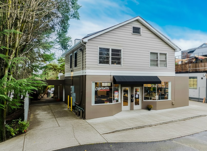 2816 NE Halsey St, Portland, OR for sale - Building Photo - Image 1 of 34