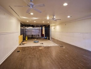 50 Peachtree St NW, Atlanta, GA à louer Photo intérieure- Image 2 de 9