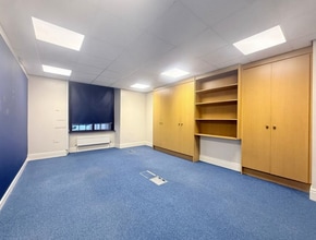 Wallgate, Wigan à vendre Photo intérieure- Image 2 de 7