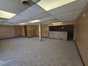 905 Route 376, Hopewell Junction, NY for sale Interior Photo- Image 2 of 8
