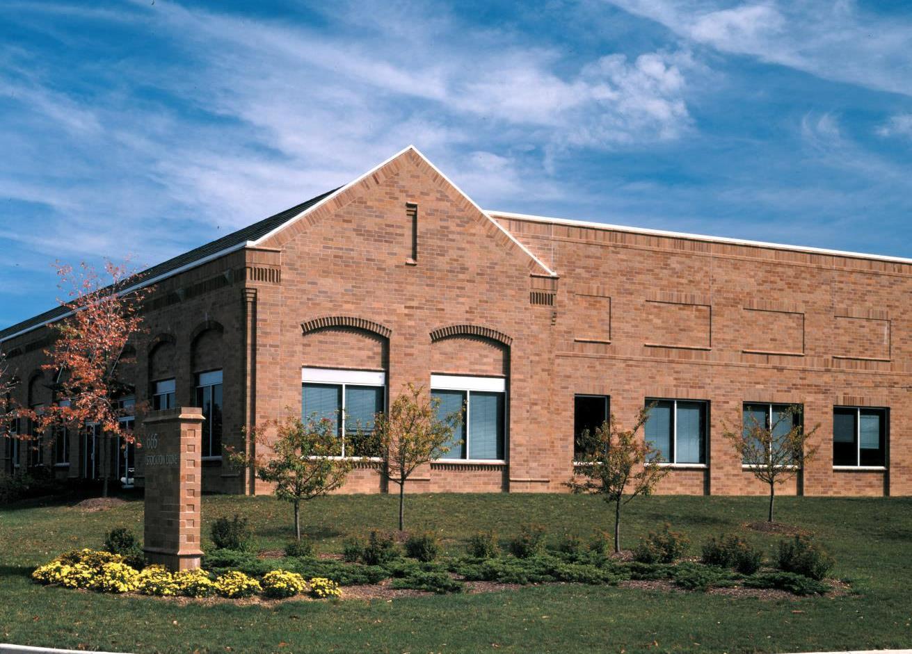 665 Stockton Dr, Exton, PA à louer Photo du bâtiment- Image 1 de 7