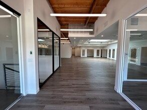 2036-2048 Armacost Ave, Los Angeles, CA for lease Interior Photo- Image 2 of 3