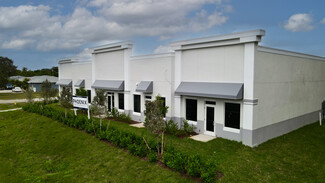 More details for 2772 Santa Barbara Blvd, Naples, FL - Office/Retail for Lease