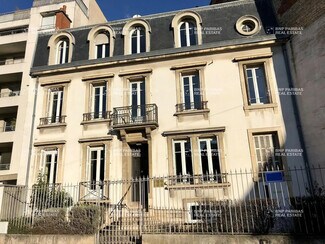 Plus de détails pour 12 Boulevard De Brosses, Dijon - Bureau à louer