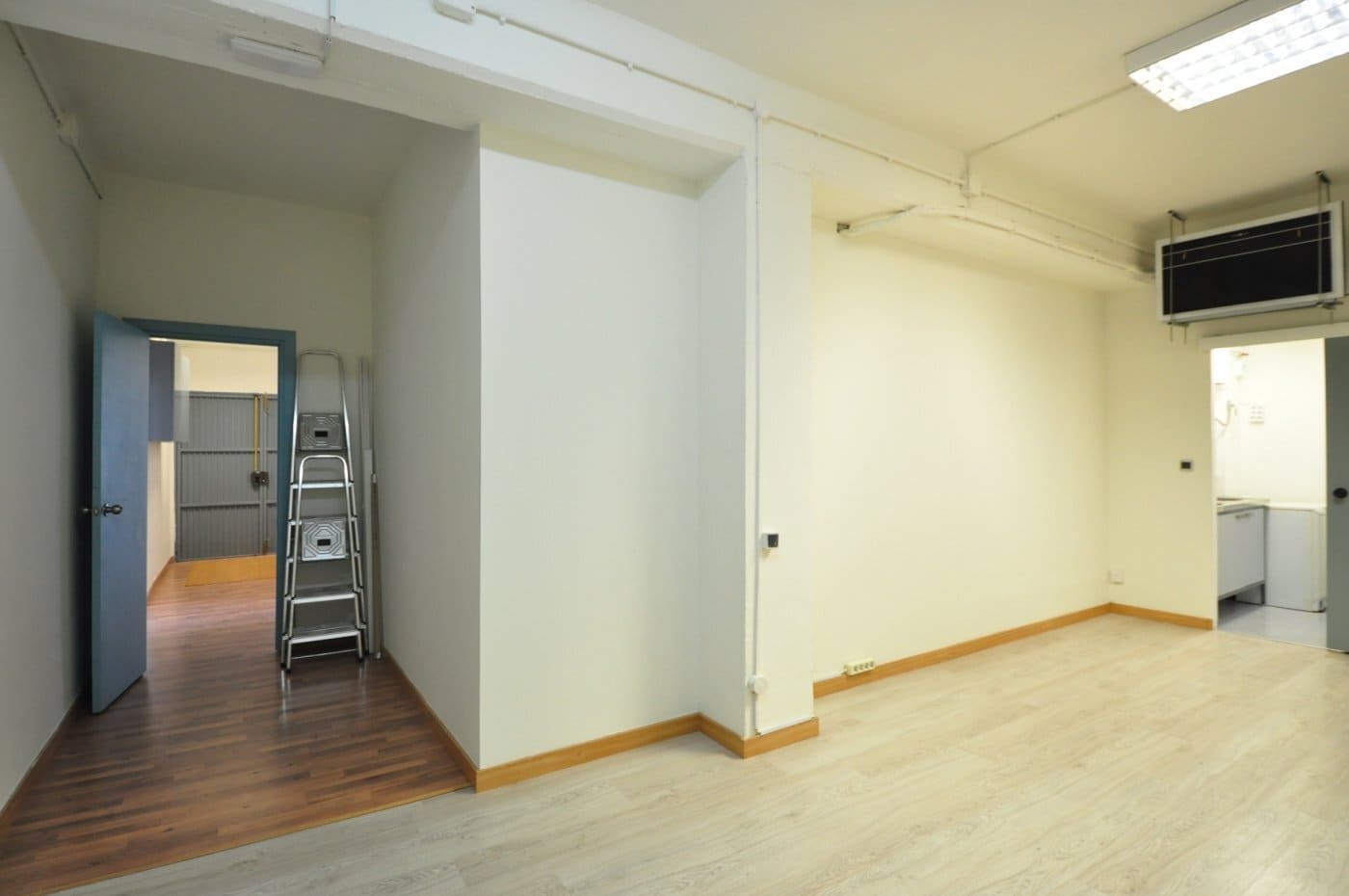 Carrer de Zamora, 46, Barcelone, Barcelona à louer Photo intérieure- Image 1 de 13