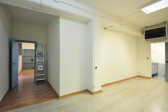 Carrer de Zamora, 46, Barcelone, Barcelona à louer Photo intérieure- Image 1 de 13