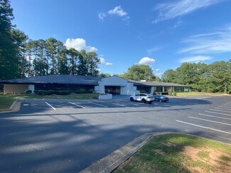 More details for 5000 McGinnis Ferry Rd, Alpharetta, GA - Retail for Sale