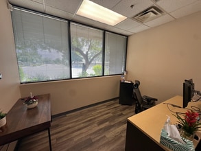 5440 E Southern Ave, Mesa, AZ for lease Interior Photo- Image 2 of 10