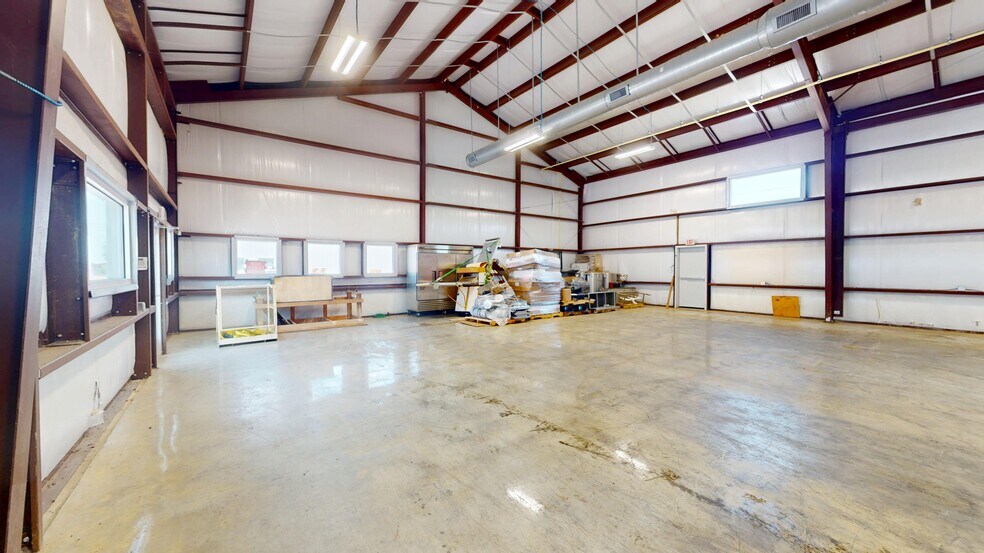 3992 E Highway 290, Dripping Springs, TX à louer - Photo du bâtiment - Image 3 de 13