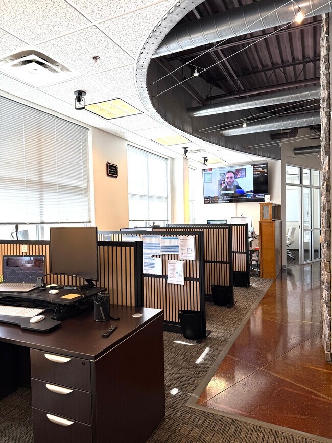 More details for 3310 Aspen Grove Dr, Franklin, TN - Office for Lease