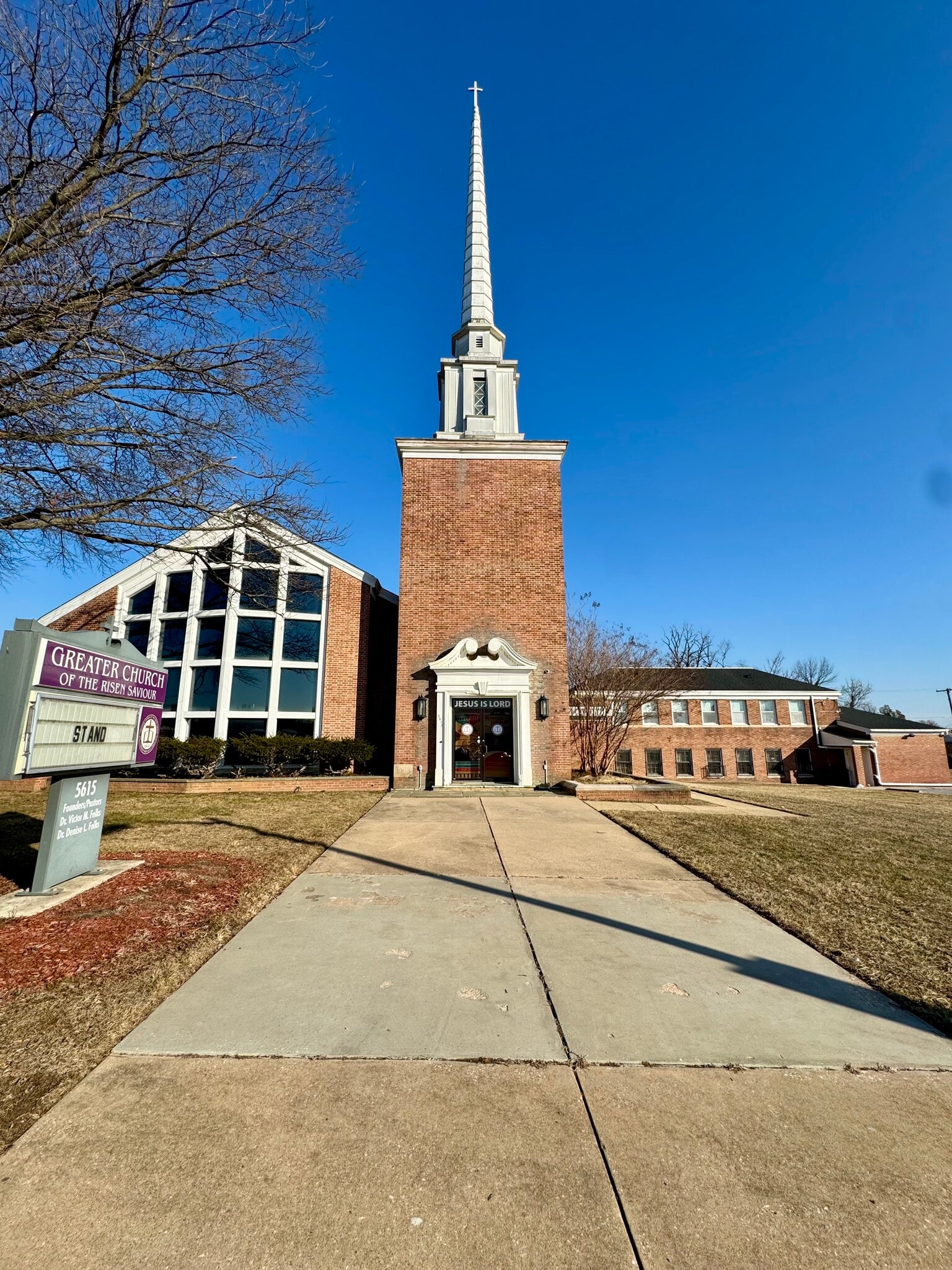 5615 The Alameda, Baltimore, MD for sale Primary Photo- Image 1 of 13