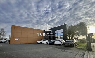 Plus de détails pour Flex à vendre