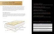 SIP_Construction_Tech